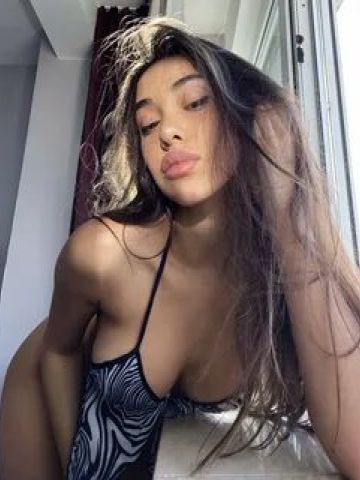 Анкета проститутки Дарья - Фото 1, , 25 лет, №104873